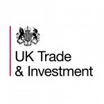 UK Trade and Investment