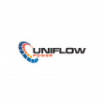 Uniflow Power