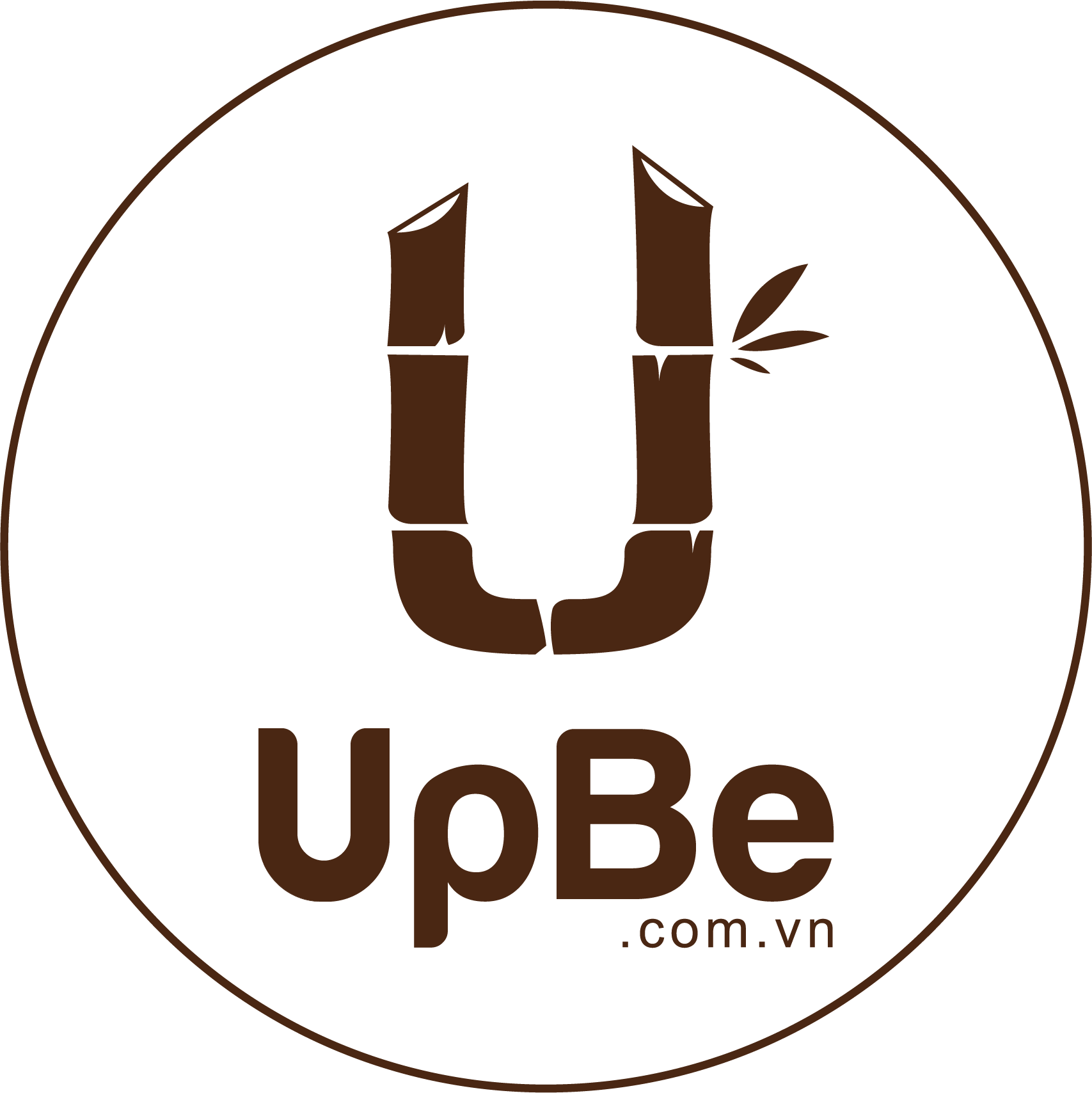 UpBe Company LTD