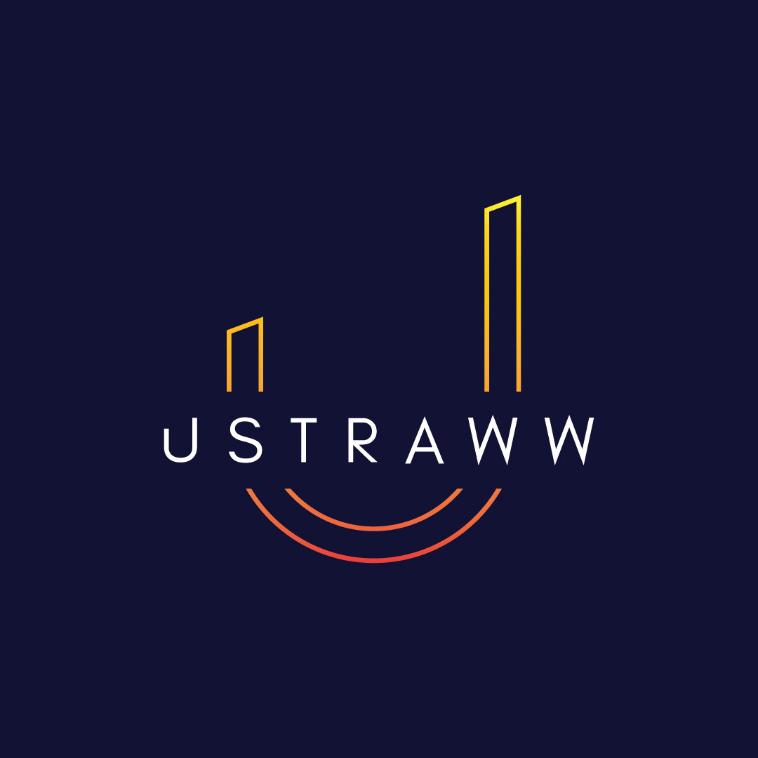 UStraww