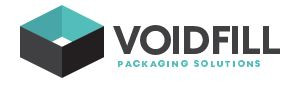 Voidfill Packaging