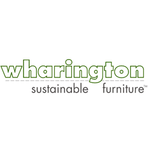 Wharington International Pty Ltd