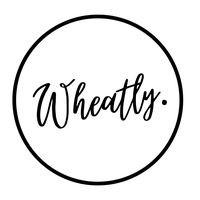 Wheatly