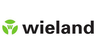 Wieland Electric