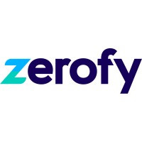 Zerofy