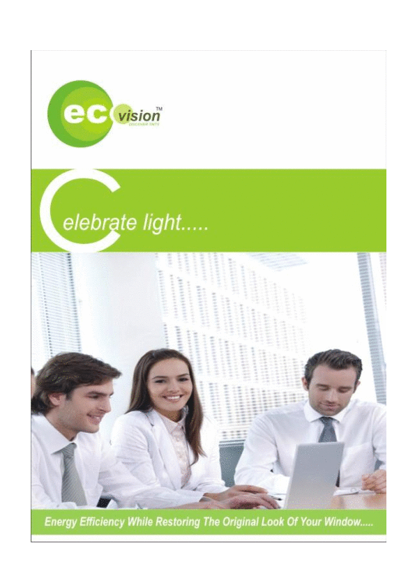 Eco Vision.pdf