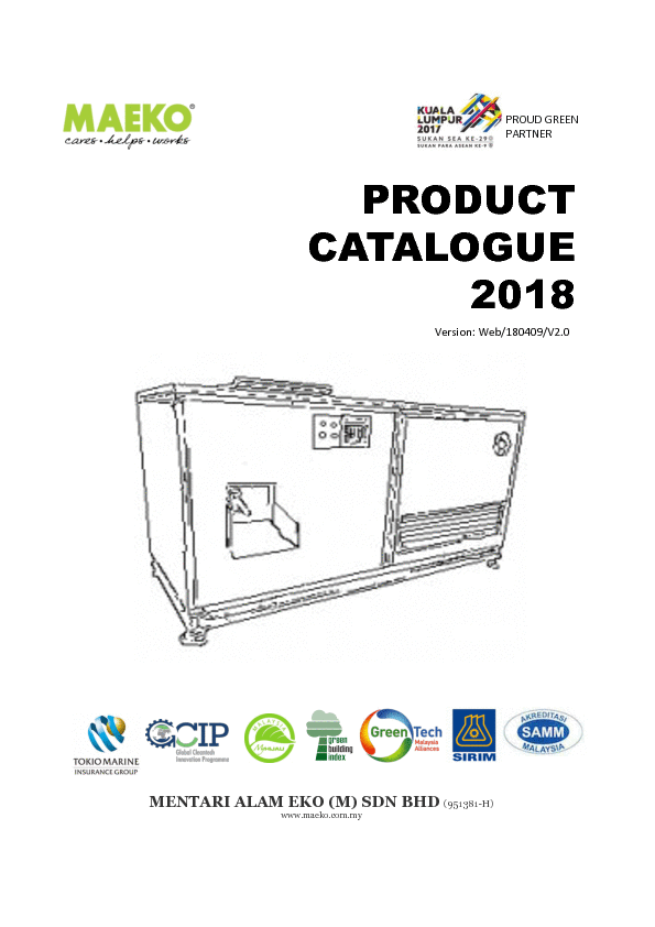 Product Catalogue 14Feb2018 for Website.pdf