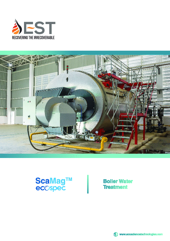 EST - ULF Boiler Water Treatment.pdf