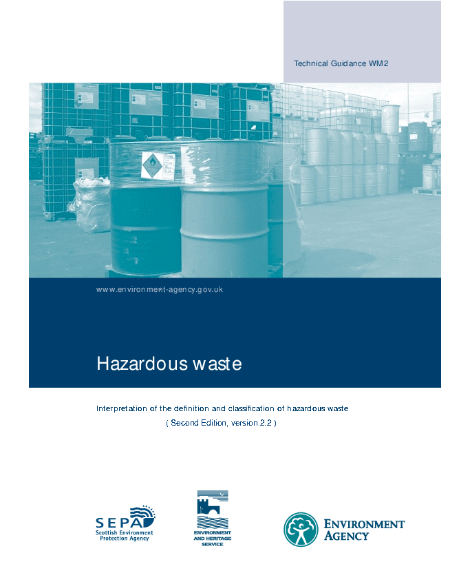 Hazardous+Waste+Assessment+WM2.pdf