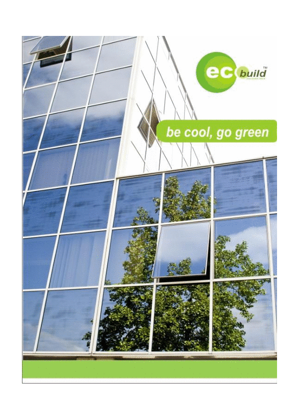 Eco Build .pdf