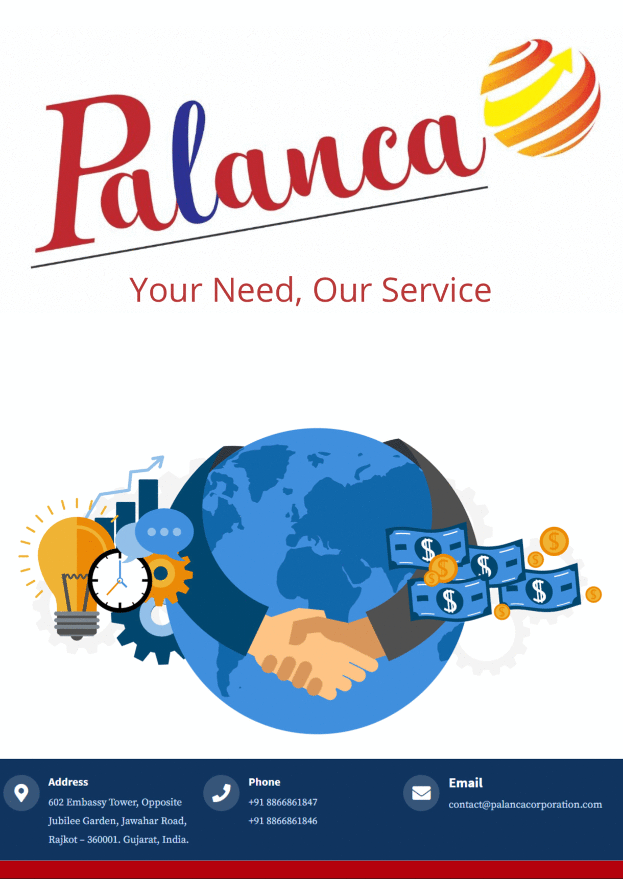 Bagasse Pulp-Palanca corporation.pdf