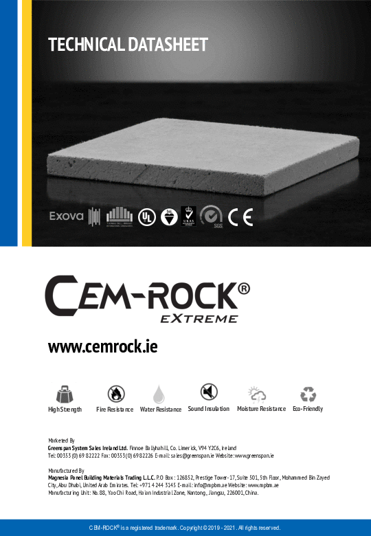 Cem-Rock-eXtreme-x4-DataSheet.pdf