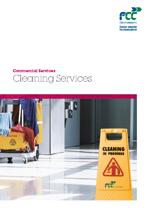 02-FCC-Cleaning-Services-brochure.pdf