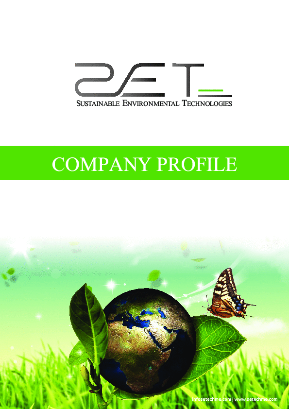 SET Company Profile.pdf