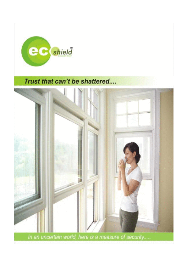 Eco Shield .pdf