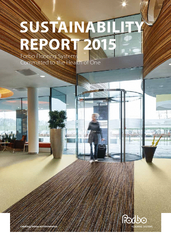 forbo-floorcoverings-forbo-sustainability-report-2015.pdf