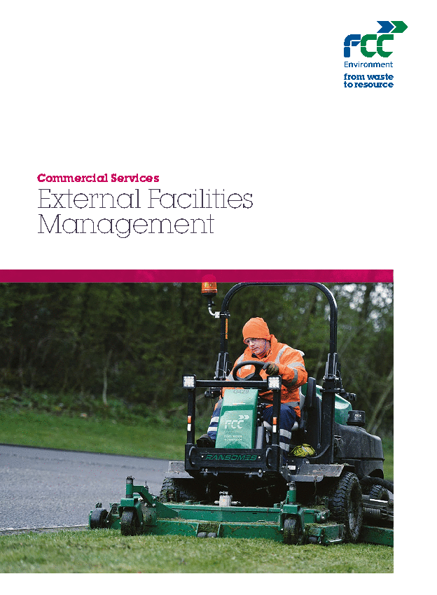 02-FCC-External-Facilities-Management-brochure.pdf