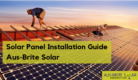 Solar Panel Installation Guide - Aus-Brite Solar.pdf