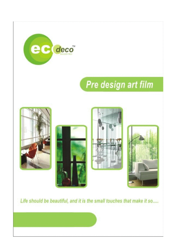 Eco Deco Pre Design.pdf
