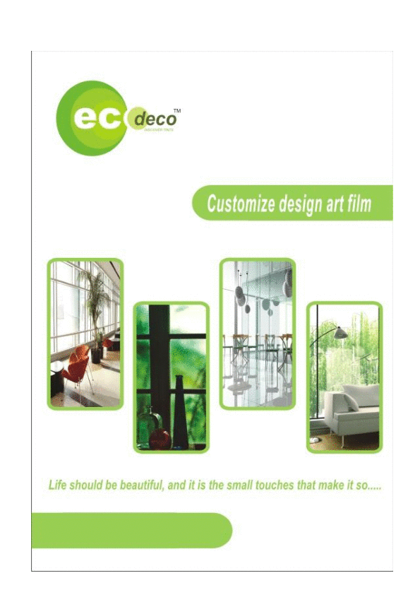 Eco Deco Customize Design.pdf