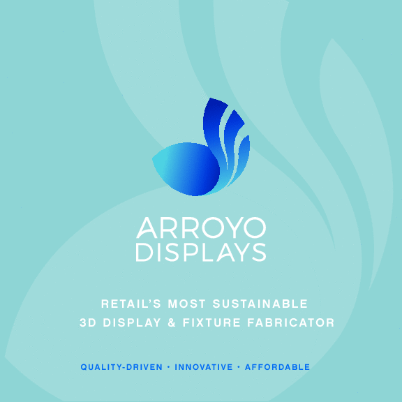 Arroyo-Catalog-rd-5-new2.pdf