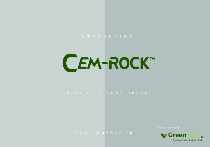 Cem-Rock-Brochure.pdf