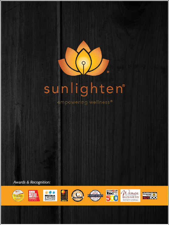 Sunlighten Product Brochure.pdf