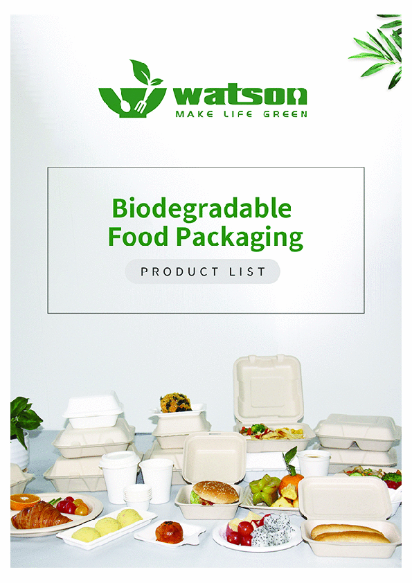 Catalog of biodegradable food packaging.pdf