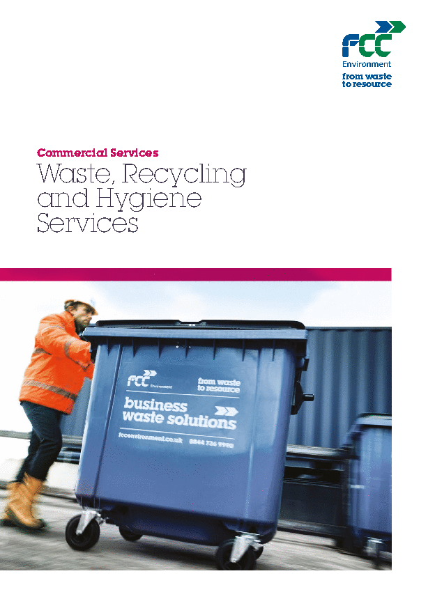 02-FCC-Waste-Recycling-and-Hygiene-Services-brochure.pdf