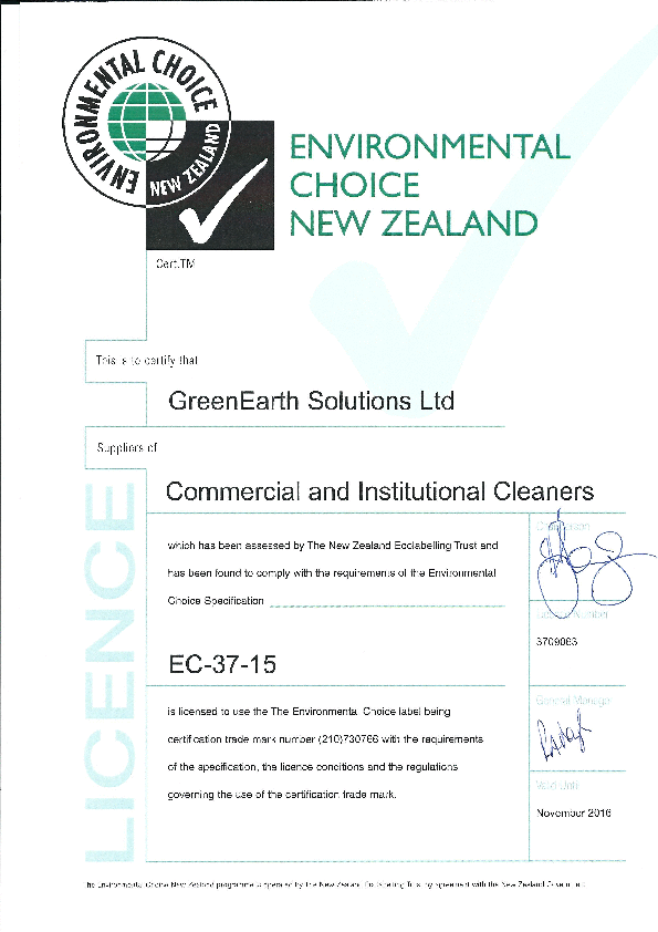 EC-CLEANERS.pdf