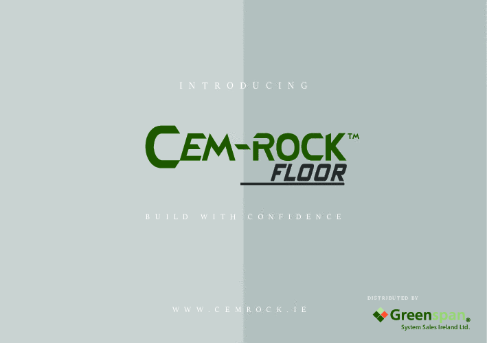 Cem-Rock-FLOOR-Brochure.pdf