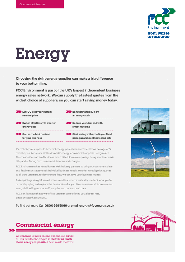 01- FCC-Energy Services Infosheet.pdf