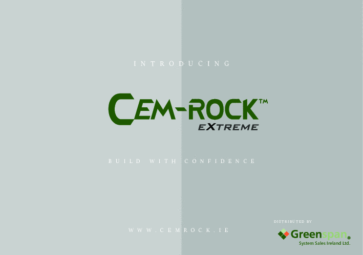 Cem-Rock-eXtreme-Brochure.pdf