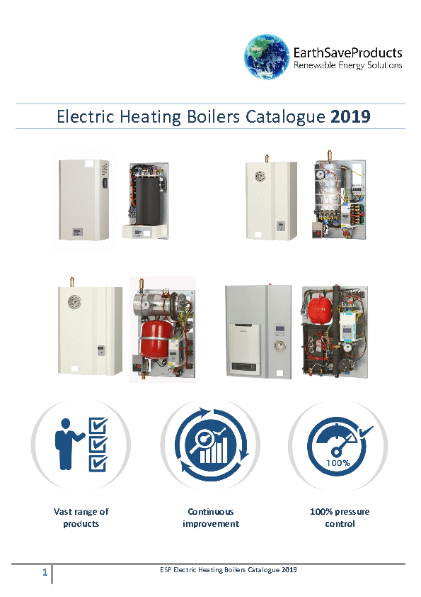 ESP Electric Heating Boilers Catalogue 2019.pdf