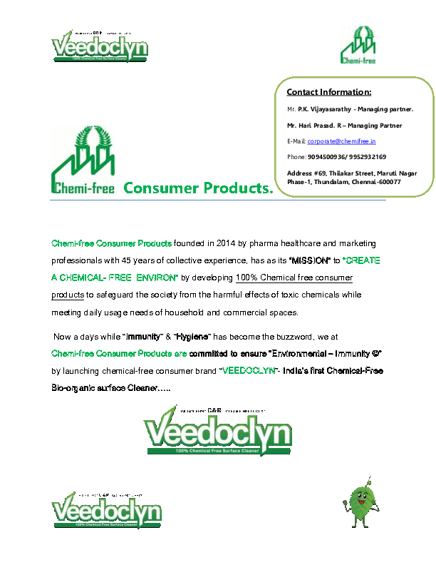 Veedoclyn Product Description.pdf