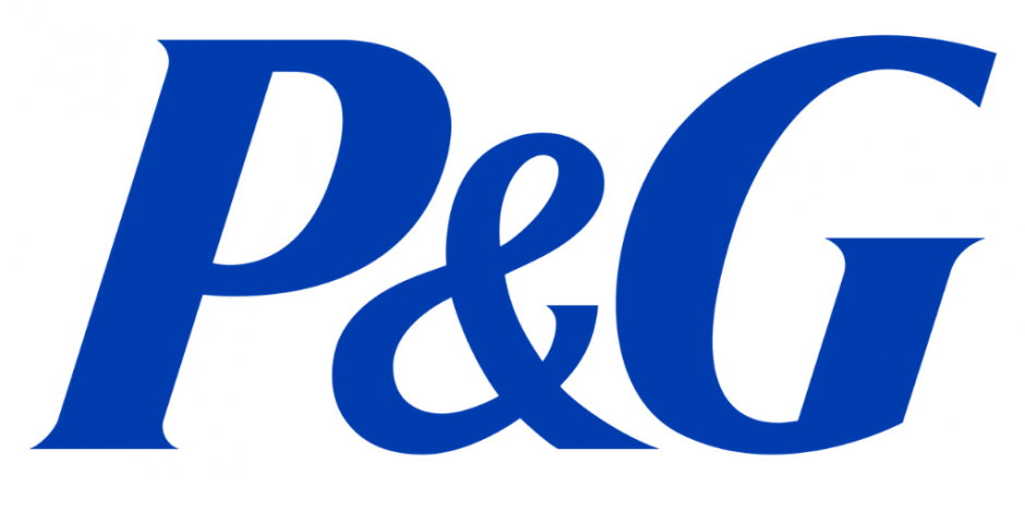 P&G Embraces Natural Climate Solutions to Accelerate Progress on Climate Change and Will Make Operations Carbon Neutral for the Decade