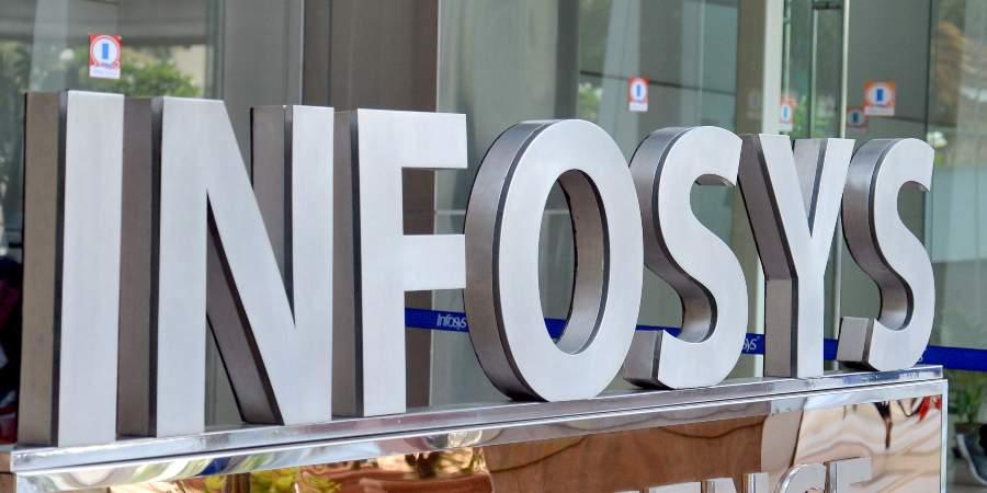 Infosys turns carbon neutral 30 years ahead of 2050, the timeline set by the Paris Agreement