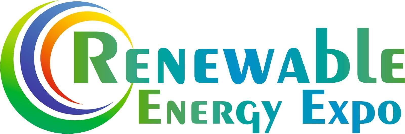 Renewable Energy Expo