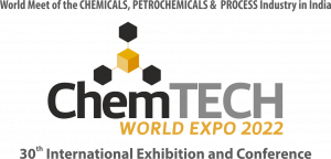 ChemTech World Expo 2022
