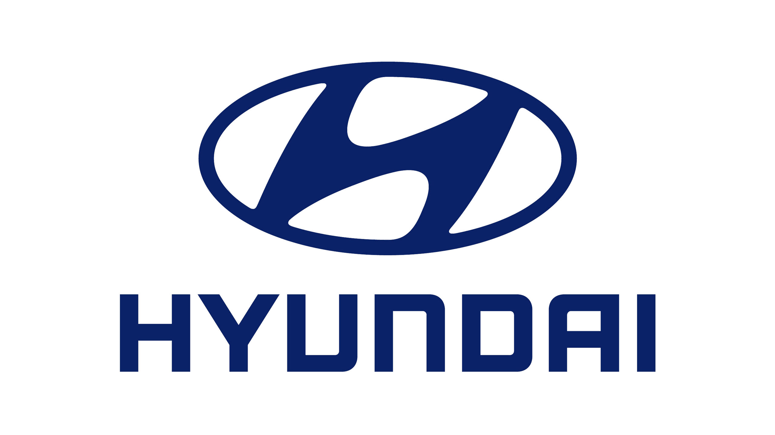 TECH Hyundai plans $5 billion investment in U.S. on mobility technology