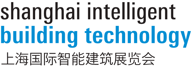 Shanghai Intelligent Building Technology 2022