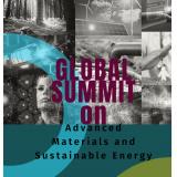 Global Summit on Advanced Materials & Sustainable Energy
