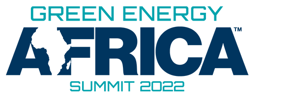 Green Energy Africa Summit 2022