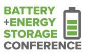 4th Battery and Energy Storage Conference