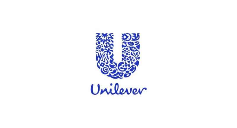 Unilever certifies as a B Corp in Australia and New Zealand