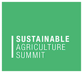 Sustainable Agricultural Summit