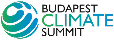 Budapest Climate Summit