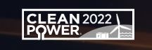 Clean Power 2023 Conference & Exhibition