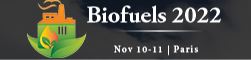 Exploring New Trends in Biofuels and Bioenergy for Sustainable Development