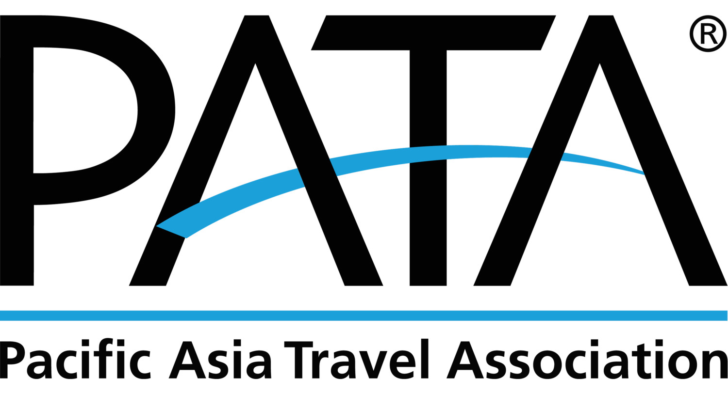 PATA – GBTA APAC Travel Summit 2022